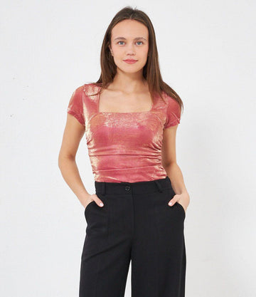 Rosa